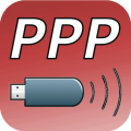 PPP Widget 2 (discontinued)
