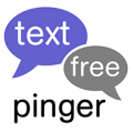 Text Free on Textfree Texting