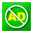 AD Blocker & Data Toggle