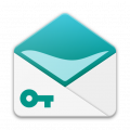 Aqua Mail Pro Key