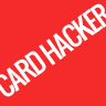 Card Hacker