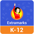 Extramarks
