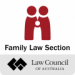 Family Law Section