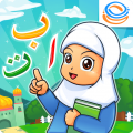 Marbel Learns Quran para Kids