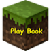 Playbook para Minecraft Lite