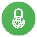 App Locker | AppLock with Fingerprint