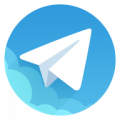 Telegram Talk