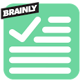 Brainly Homework Help & Solver