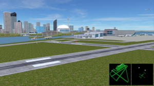 Airport Madness 3D Full 1