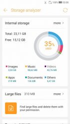 Asus File Manager 1
