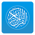 Full Quran with audio y read
