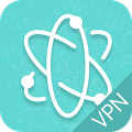 LinkVPN  VPN Proxy
