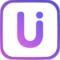 Nougat UI para Android BETA