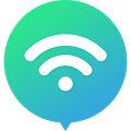 WiFi Doctor-Detect & Boost